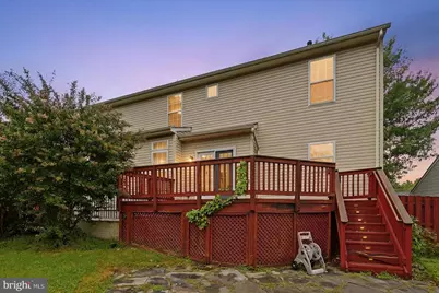 10545 Turning Grass Way, Gainesville, VA 20155 - Photo 38