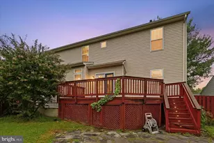 10545 Turning Grass Way, Gainesville, VA 20155 - Photo 38