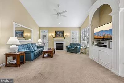 9716 Seafield Place, Bristow, VA 20136 - Photo 8