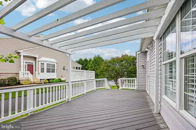 9716 Seafield Place, Bristow, VA 20136 - Photo 28