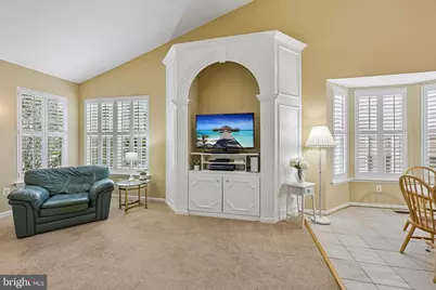 9716 Seafield Place, Bristow, VA 20136 - Photo 10