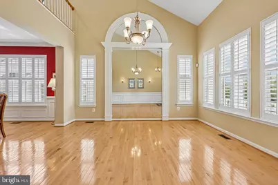 9716 Seafield Place, Bristow, VA 20136 - Photo 4