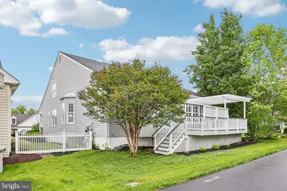 9716 Seafield Place, Bristow, VA 20136 - Photo 30
