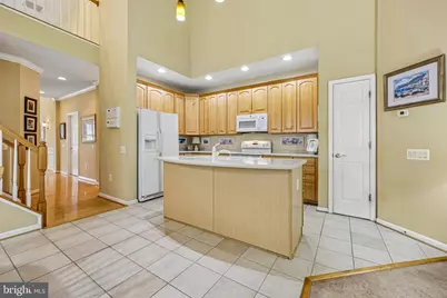 9716 Seafield Place, Bristow, VA 20136 - Photo 12