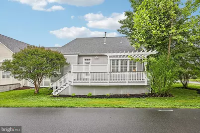 9716 Seafield Place, Bristow, VA 20136 - Photo 2