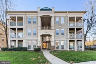 1060 Gardenview Loop, Woodbridge, VA 22191 - Photo 1