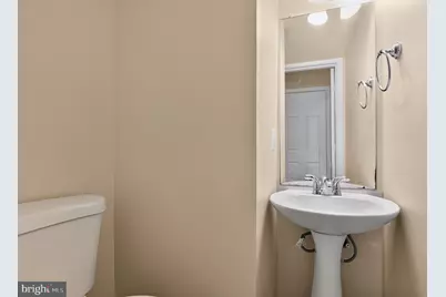 3975 Cressida Place, Woodbridge, VA 22192 - Photo 16