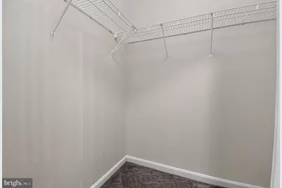 3975 Cressida Place, Woodbridge, VA 22192 - Photo 20