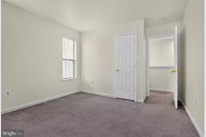 3975 Cressida Place, Woodbridge, VA 22192 - Photo 14