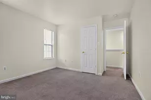 3975 Cressida Pl, Woodbridge, VA 22192 - Photo 14