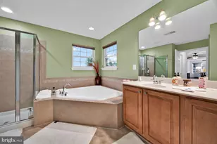 3379 Oakham Dr, Triangle, VA 22172 - Photo 28