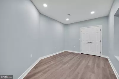 3379 Oakham Drive, Triangle, VA 22172 - Photo 52