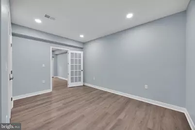 3379 Oakham Drive, Triangle, VA 22172 - Photo 48