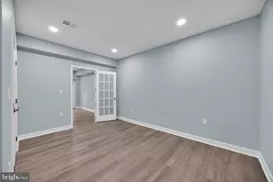 3379 Oakham Dr, Triangle, VA 22172 - Photo 48