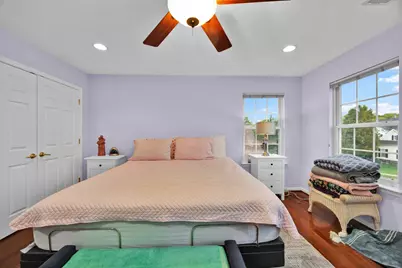 3379 Oakham Drive, Triangle, VA 22172 - Photo 32