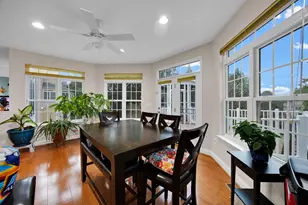 3379 Oakham Dr, Triangle, VA 22172 - Photo 20