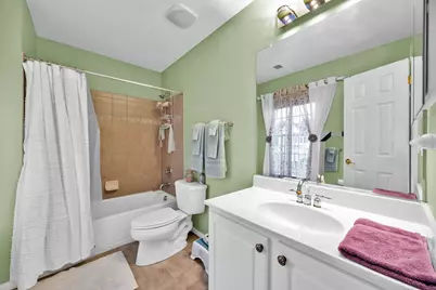 3379 Oakham Drive, Triangle, VA 22172 - Photo 34