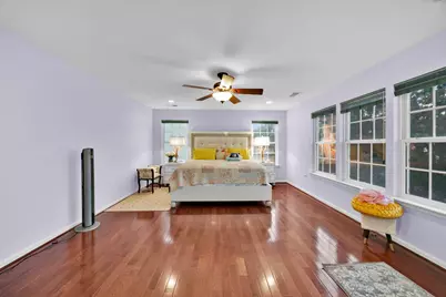 3379 Oakham Drive, Triangle, VA 22172 - Photo 26