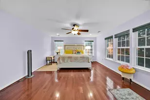 3379 Oakham Dr, Triangle, VA 22172 - Photo 26