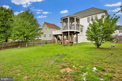 3379 Oakham Drive, Triangle, VA 22172 - Photo 58