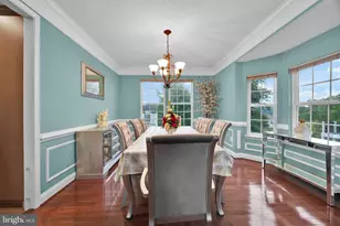 3379 Oakham Dr, Triangle, VA 22172 - Photo 10