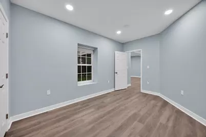 3379 Oakham Drive, Triangle, VA 22172 - Photo 54