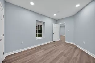 3379 Oakham Dr, Triangle, VA 22172 - Photo 54