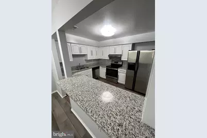 2864 Madeira Court #19, Woodbridge, VA 22192 - Photo 4