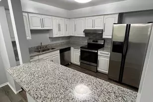 2864 Madeira Ct, Woodbridge, VA 22192 - Photo 4