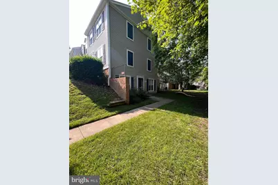 2864 Madeira Court #19, Woodbridge, VA 22192 - Photo 1