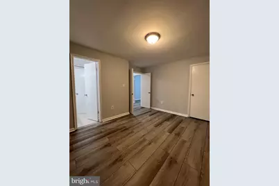 2864 Madeira Court #19, Woodbridge, VA 22192 - Photo 12