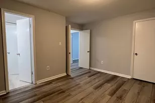 2864 Madeira Ct, Woodbridge, VA 22192 - Photo 12