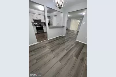 2864 Madeira Court #19, Woodbridge, VA 22192 - Photo 6