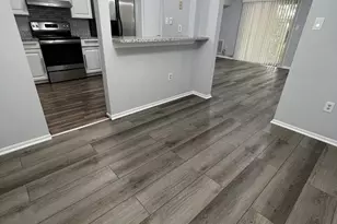 2864 Madeira Ct, Woodbridge, VA 22192 - Photo 6