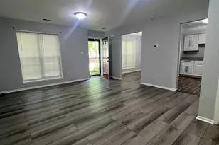 2864 Madeira Ct, Woodbridge, VA 22192 - Photo 8