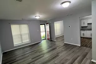 2864 Madeira Ct, Woodbridge, VA 22192 - Photo 10