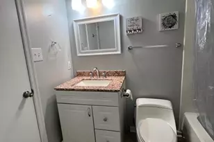 2864 Madeira Ct, Woodbridge, VA 22192 - Photo 18