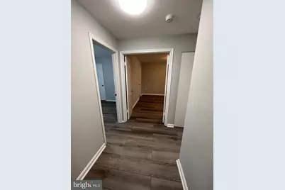 2864 Madeira Court #19, Woodbridge, VA 22192 - Photo 14