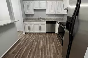2864 Madeira Ct, Woodbridge, VA 22192 - Photo 2