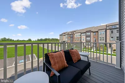 17732 Williams Way, Dumfries, VA 22026 - Photo 10
