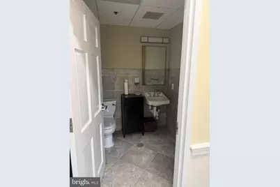 7915 Lake Manassas Drive #303, Gainesville, VA 20155 - Photo 12