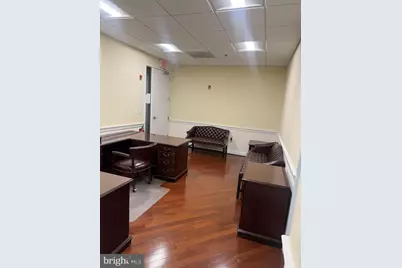 7915 Lake Manassas Drive #303, Gainesville, VA 20155 - Photo 2