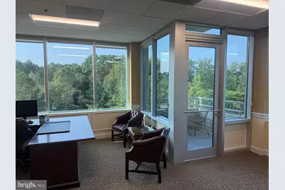 7915 Lake Manassas Drive #303, Gainesville, VA 20155 - Photo 4