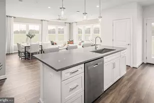 5800 Moonstone Wy, Haymarket, VA 20169 - Photo 1