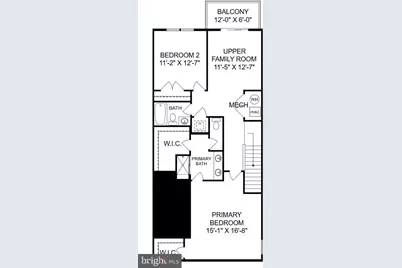 17728 Williams Way, Dumfries, VA 22026 - Photo 24