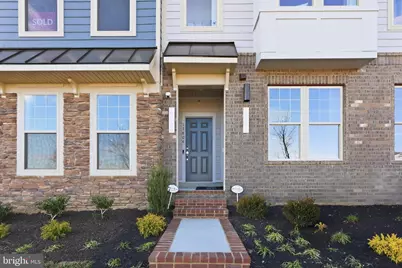 17728 Williams Way, Dumfries, VA 22026 - Photo 2