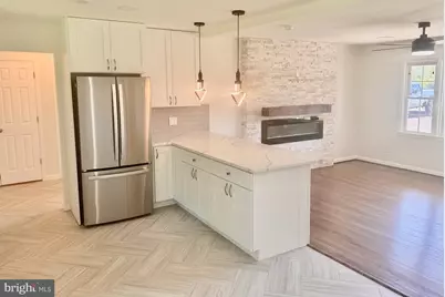 12604 Nokesville Road, Nokesville, VA 20181 - Photo 14