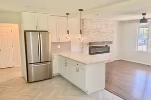 12604 Nokesville Rd, Nokesville, VA 20181 - Photo 14