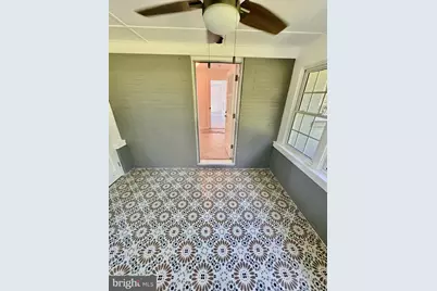 12604 Nokesville Road, Nokesville, VA 20181 - Photo 20
