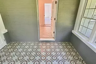 12604 Nokesville Rd, Nokesville, VA 20181 - Photo 20